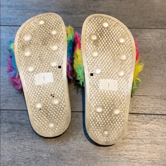 Slides - Picture 2 of 2